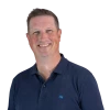 The Breakfast Show with James Bentley
