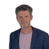 The Daytime Show with Carl Ward