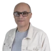 Drivetime with David Francis