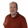 Sport Saturday with Andrew Senne