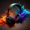 Weekend Anthems