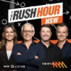 The Rush Hour