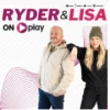 Afternoons with Ryder & Lisa