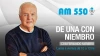 De Una