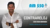 Contrareloj