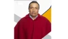 Basilio Aulla