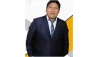 Noticiero