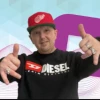 DJ Bone