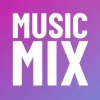 Music Mix