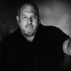Big Breakfast with Lee Roe