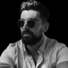 Drivetime with Mike Graveston