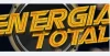 Energia Digital