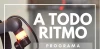 A Todo Ritmo