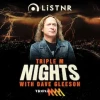 Triple M Nights