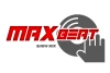 Max Beat