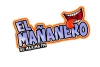 El Mañanero