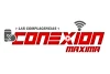 Conexion Maxima