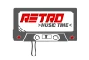 Retro Time