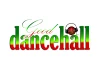Good Danchehall
