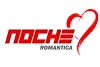 Noche Romantica