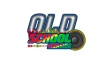 Old School Invasion