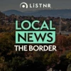 Local News