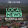 Local News