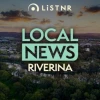 Local News
