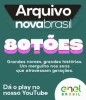 80tões