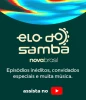 Elo do Samba