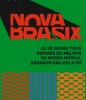 Novabrasix