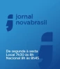 Jornal Novabrasil