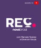 Rec Novabrasil