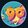 We Love 90's