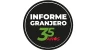 Informe Granjero