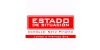 Estado de Situación