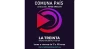 Comuna País