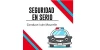 Seguridad: Hablemos en Serio