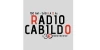 Radio Cabildo
