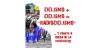 Radio Ciclismo