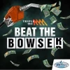 Beat The Bowser