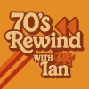 70s Rewind