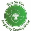 Sioe Môn
