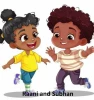 Kids show