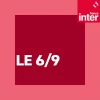 Le 6/9