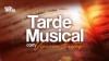 Tarde Musical