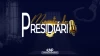 Momento do Presidiário
