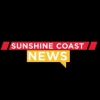 Local News Headlines