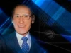 Харалан Попов