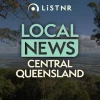 Local News